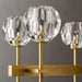 Assuwa Chandelier - Residence Supply