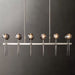 Assuwa Chandelier - Residence Supply