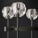 Assuwa Chandelier - Residence Supply