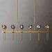 Assuwa Chandelier - Residence Supply