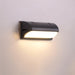 Aster Outdoor Wall Lamp - Residence Supply