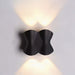 Asteri Outdoor Wall Lamp - Residence Supply