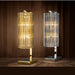 Astra Table Lamp - Residence Supply