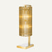 Astra Table Lamp - Residence Supply