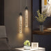 Astral Pendant Light - Bedroom Lighting