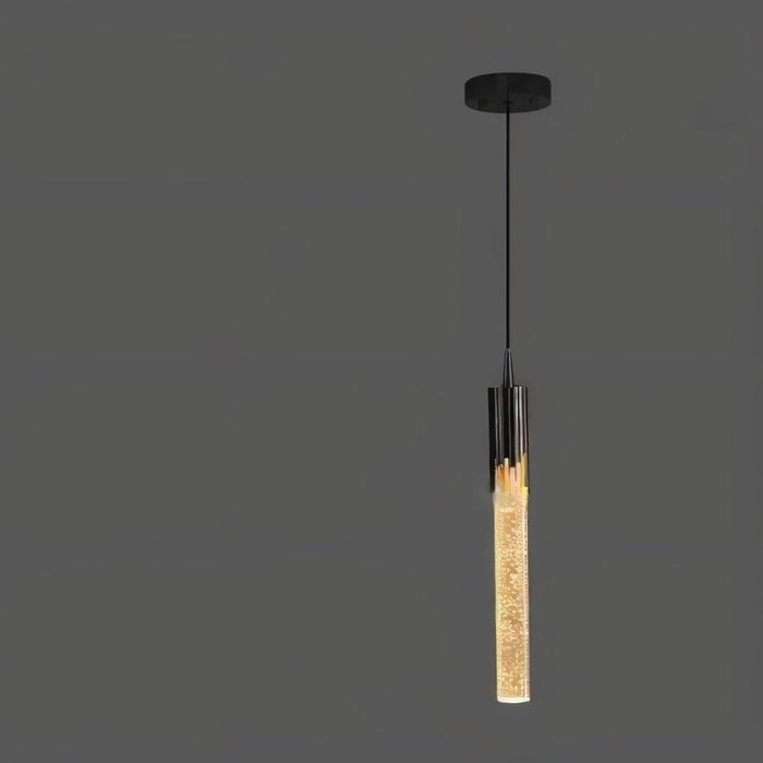 Astral Pendant Light - Open Box - Residence Supply