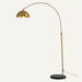 Asuwa Floor Lamp - Residence Supply