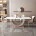 Stylish Ataraxia Dining Chair