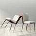 Beautiful Ataraxia Dining Chair