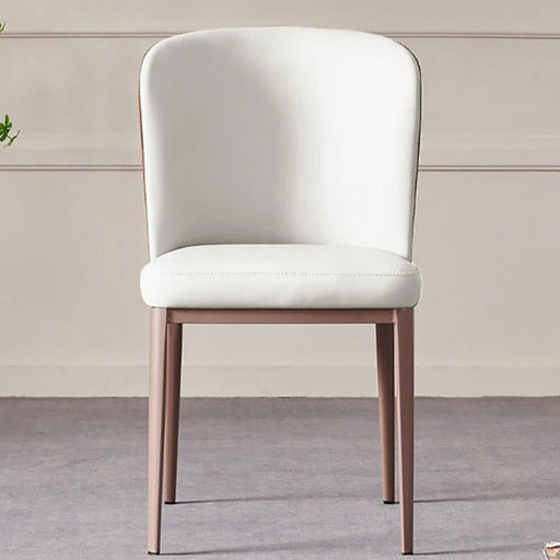 Best Ataraxia Dining Chair