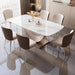 Ataraxia Dining Table - Residence Supply