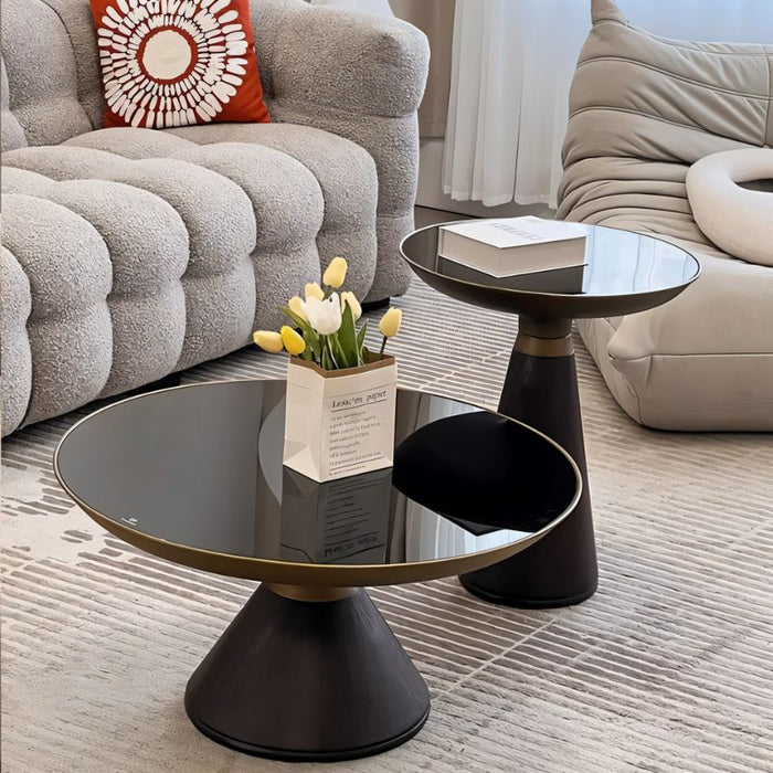 Ater Coffee Table - Residence Supply