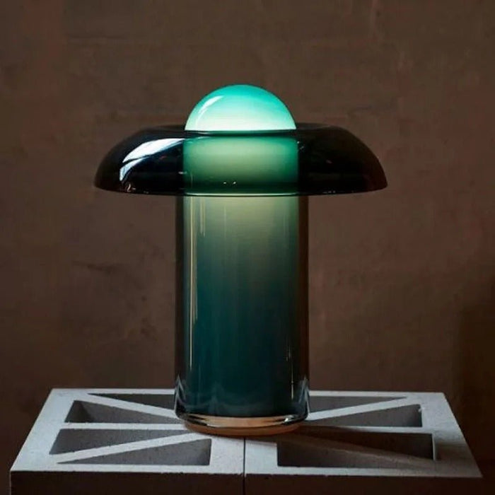 Athena Table Lamp - Residence Supply