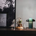 Athena Table Lamp - Residence Supply