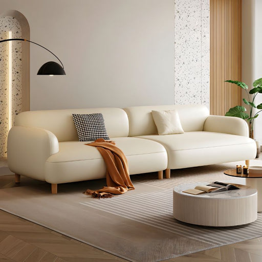 Best Athene Arm Sofa