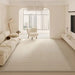 Atum Area Rug - Residence Supply