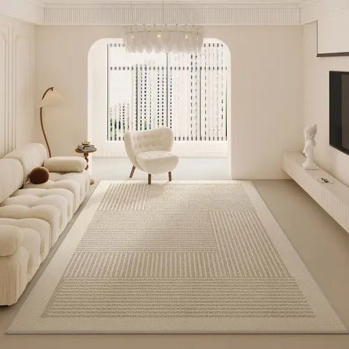 Atum Area Rug - Residence Supply