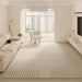 Atum Area Rug - Residence Supply