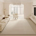 Atum Area Rug - Residence Supply