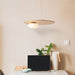 Auma Pendant Light - Contemporary Lighting 