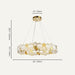 Aura Chandelier - Residence Supply