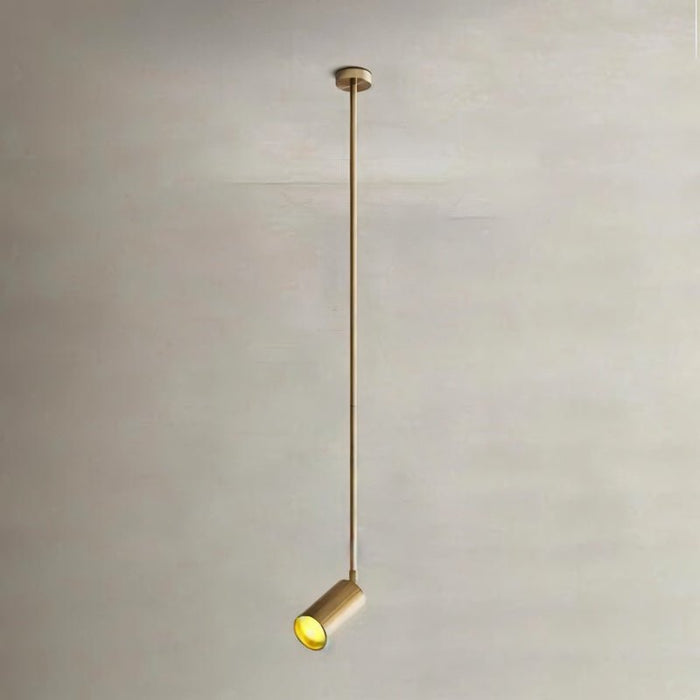 Aurea Ceiling Light - Residence Supply