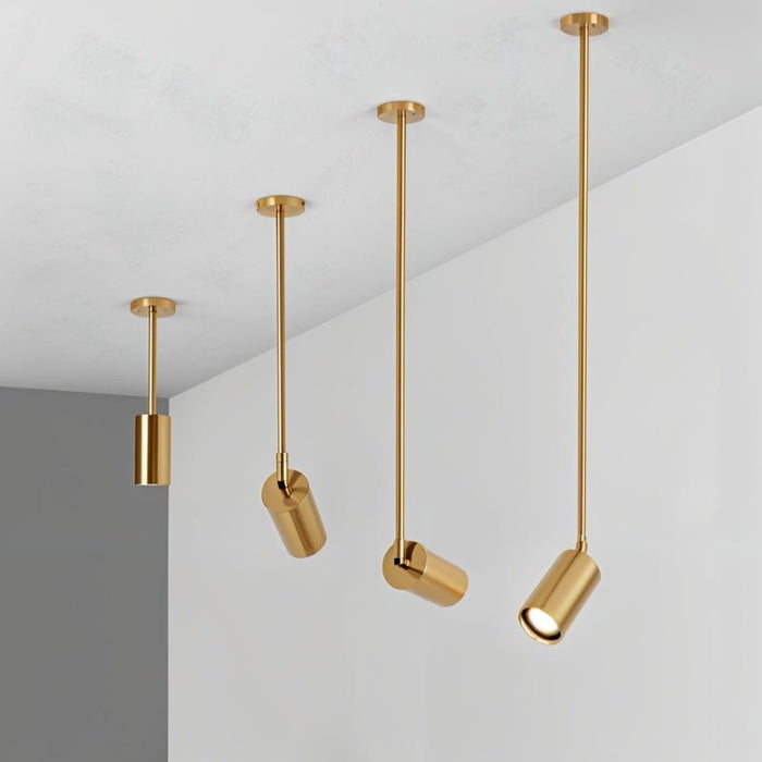 Aurea Ceiling Light - Residence Supply