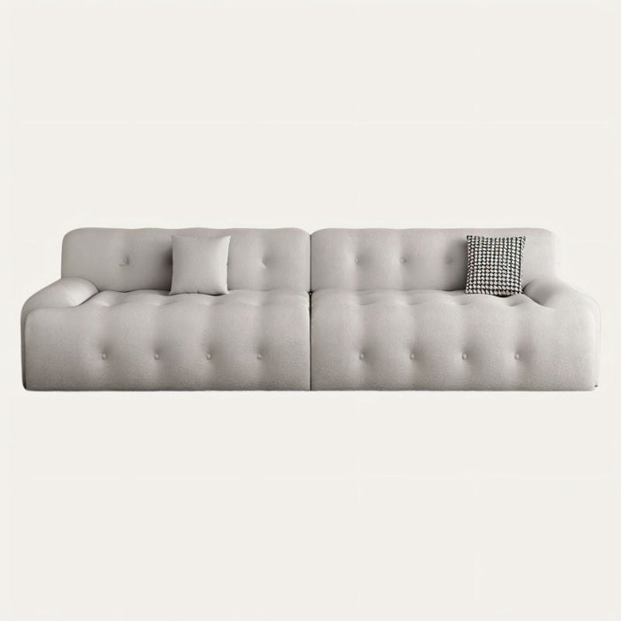 Aurelium Sofa 