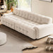 Beautiful Aurelium Sofa