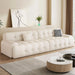 Best Aurelium Sofa