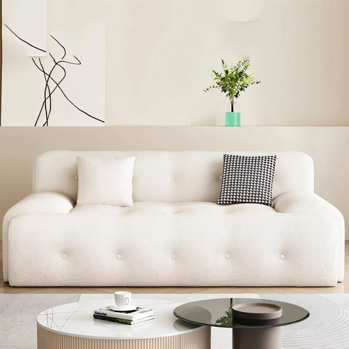 Unique Aurelium Sofa