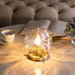 Aurelius Table Lamp - Residence Supply