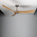 Auretta Ceiling Fan - Residence Supply