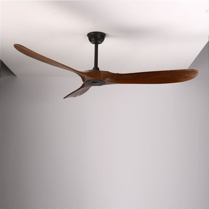 Auretta Ceiling Fan - Residence Supply