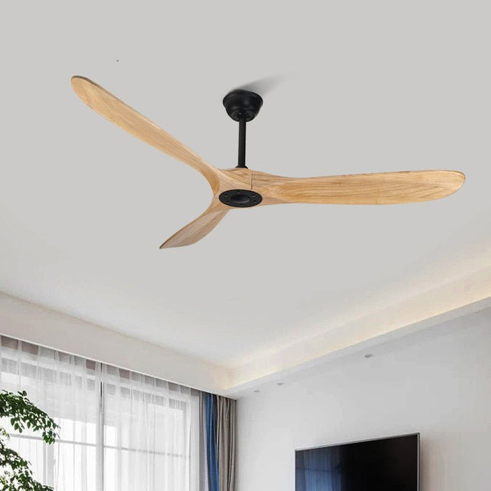 Auretta Ceiling Fan - Residence Supply