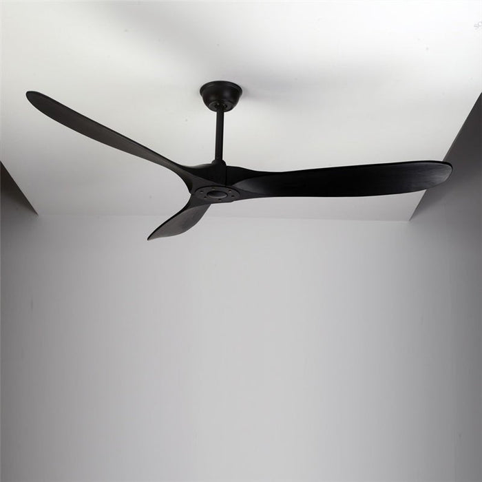 Auretta Ceiling Fan - Residence Supply