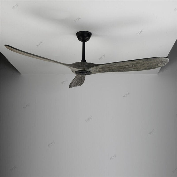 Auretta Ceiling Fan - Residence Supply