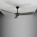 Auretta Ceiling Fan - Residence Supply