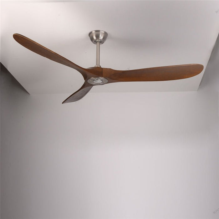 Auretta Ceiling Fan - Residence Supply