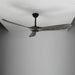 Auretta Ceiling Fan - Residence Supply