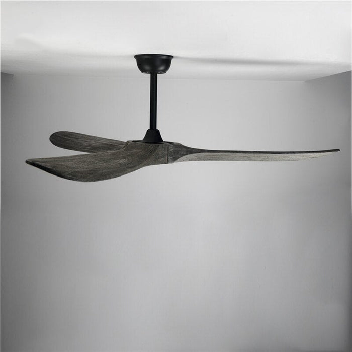 Auretta Ceiling Fan - Residence Supply