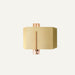 Modern Aureum Wall Lamp