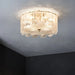 Aureus Ceiling Lamp - Residence Supply