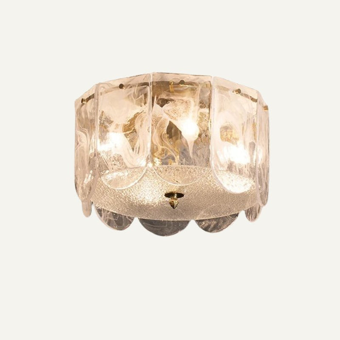 Aureus Ceiling Lamp - Residence Supply