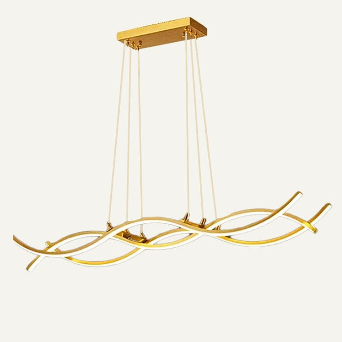 Aurorify Chandelier Light - Residence Supply