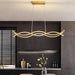 Aurorify Chandelier Light - Residence Supply