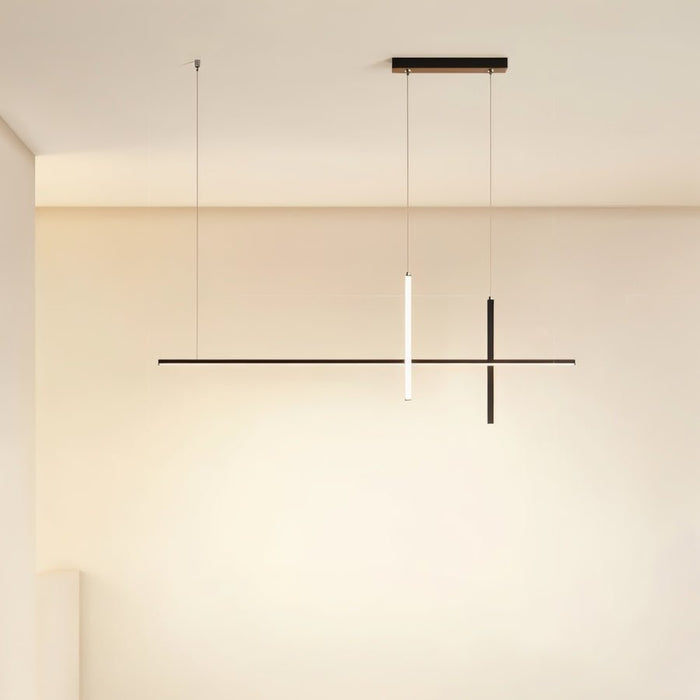 Avery Pendant Light - Residence Supply