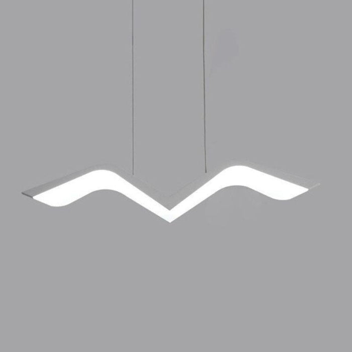 Aves Pendant Light - Residence Supply