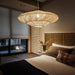 Avesta Pendant Light - Residence Supply