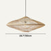 Avesta Pendant Light - Residence Supply